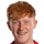 Oliver Hammond