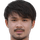 Parndecha Ngernprasert
