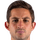 Daniel Lajud
