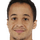 Hicham Benkaid