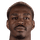 Joel Asoro