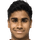 Noah Karunaratne