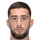 Amir Adouyev
