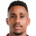 Conrado