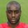 Brian Saah