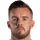 Craig Noone