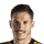 Hélder Lopes