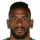 Amilton da Silva