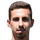 ドナート・シヴァツキ