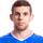 Jon Flanagan