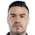 Pablo Barrera