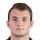 Kamil Palacz