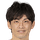 Tatsuya Onodera