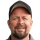 Thomas Myhre