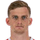 Scott·Kennedy