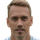 Patrik Šimko