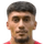 Dilhan Demir