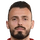 Adrijan Rudovic