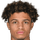 Kevin Paredes