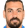 Servet Çetin