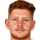 Connor Malley