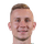 Dominik Kulawiak
