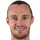 Will Keane