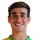 Ricardo Alexandre Gomes Simoes