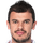 Borko Veselinovic