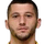Zaim·Divanovic