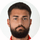 Stefan Filipovic