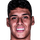 Lucas Halter