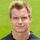 كريس Lewington