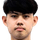 Wattana Klomjit