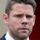 James Beattie