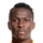 Mohamed Yattara