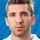 Davor Kukec