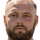 Sebastian Schmitt