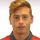 kevin candellori