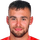 Lukas Pesl