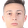 Aleksandar Todorov