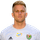 Michał Bartkowiak