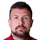 Stefan Mihajlović