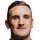 Stephen O\'Donnell