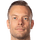 Viktor Noring