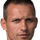 Ján Papaj