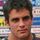Federico Raul Laurito