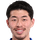 Toichi Suzuki