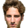 Matteo Pisseri