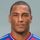 Adriano